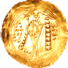 Orthodoxcoins logo